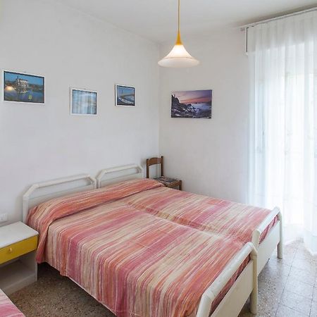 Giannina Daire Lido di Jesolo Dış mekan fotoğraf